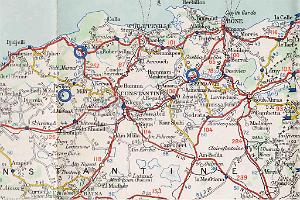 133-AERODROMES-ET-BASES-1945-1962-1-GUELMA (2)